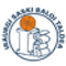image-7kbz87xrmojr5ek