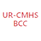 image-7kbz87xro13r5ek