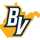 image-7kbz87xroggr5ek