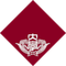 image-7kbz87xrr8gr5ek