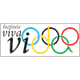 image-7kbz87xrrjhr5ek