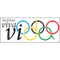image-7kbz87xrrjhr5ek