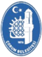 image-7kbz87xrt11r5ek