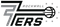 image-7kbz87xrt59r5ek