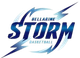 image-7kbz87xrtpyr5ek