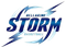 image-7kbz87xrtpyr5ek