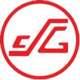 image-7kbz87xrtyqr5ek