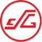 image-7kbz87xrtyqr5ek