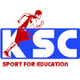 image-7kbz87xrv17r5ek