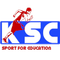 image-7kbz87xrv17r5ek