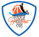 image-7kbz87xrv67r5ek