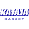 image-7kbz87xre3ar5ek