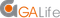 image-7kbz87xre8ar5ek