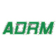 image-7kbz87xrezmr5ek