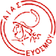 image-7kbz87xrfnzr5ek