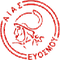 image-7kbz87xrfnzr5ek