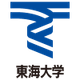 image-7kbz87xrg0yr5ek