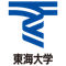 image-7kbz87xrg0yr5ek
