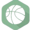 image-7kbz87xrg3or5ek