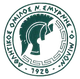image-7kbz87xrg99r5ek