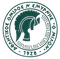 image-7kbz87xrg99r5ek