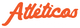 image-7kbz87xrho9r5ek