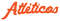 image-7kbz87xrho9r5ek