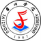 image-7kbz87xrhxqr5ek