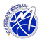 image-7kbz87xc2gzr5ek