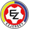 image-7kbz87xcs0cr5ek