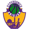 image-7kbz87xcs98r5ek