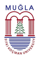 image-7kbz87xcsp8r5ek