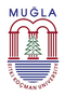 image-7kbz87xcsp8r5ek