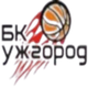 image-7kbz87xcsw6r5ek