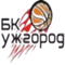 image-7kbz87xcsw6r5ek