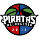 image-7kbz87xcsz8r5ek