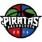 image-7kbz87xcsz8r5ek