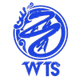 image-7kbz87xcw4or5ek