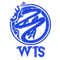 image-7kbz87xcw4or5ek