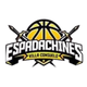 image-7kbz87xcdkhr5ek