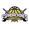 image-7kbz87xcdkhr5ek
