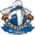 image-7xdat3x582jr35v