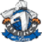 image-7xdat3x582jr35v