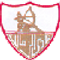 image-7xdat3x58eqr35v