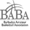 image-7xdat3x58n5r35v