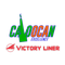 image-7xdat3x59pyr35v