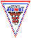 image-7xdat3x506or35v
