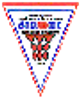 image-7xdat3x506or35v