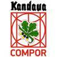 image-7xdat3x511qr35v