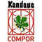 image-7xdat3x511qr35v